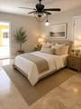 2210 36th Street - Photo 18