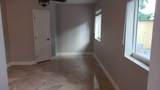 2210 36th Street - Photo 19