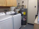 2210 36th Street - Photo 20