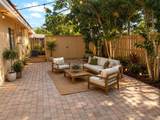 2210 36th Street - Photo 21