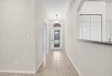 8482 Logia Circle - Photo 2