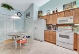 8482 Logia Circle - Photo 29