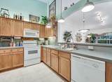 8482 Logia Circle - Photo 30