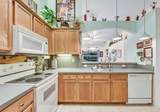 8482 Logia Circle - Photo 31
