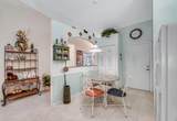 8482 Logia Circle - Photo 32
