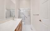 8482 Logia Circle - Photo 33