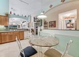 8482 Logia Circle - Photo 34
