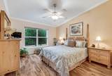 8482 Logia Circle - Photo 35