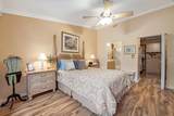 8482 Logia Circle - Photo 36