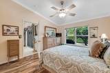 8482 Logia Circle - Photo 37