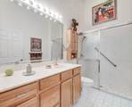 8482 Logia Circle - Photo 38