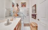 8482 Logia Circle - Photo 39
