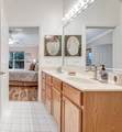 8482 Logia Circle - Photo 40