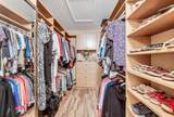 8482 Logia Circle - Photo 41