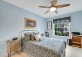8482 Logia Circle - Photo 42