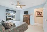 8482 Logia Circle - Photo 43
