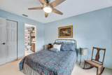8482 Logia Circle - Photo 44