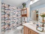 8482 Logia Circle - Photo 45