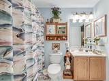 8482 Logia Circle - Photo 46