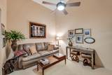 8482 Logia Circle - Photo 47