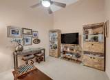 8482 Logia Circle - Photo 48