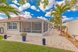 8285 Double Tree Drive - Photo 2