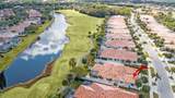 8285 Double Tree Drive - Photo 20