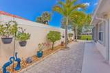 8285 Double Tree Drive - Photo 24
