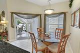 3018 Dalhart Road - Photo 10