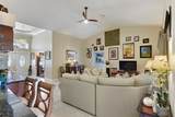 3018 Dalhart Road - Photo 11