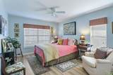 3018 Dalhart Road - Photo 16