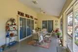 3018 Dalhart Road - Photo 4