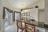 3018 Dalhart Road - Photo 8