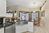 3018 Dalhart Road - Photo 9