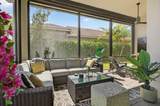 11746 Vivar Run - Photo 23