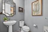 11746 Vivar Run - Photo 33