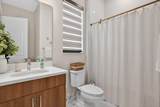 11746 Vivar Run - Photo 36
