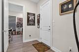 11746 Vivar Run - Photo 37