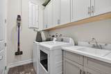 11746 Vivar Run - Photo 38