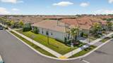 11746 Vivar Run - Photo 43