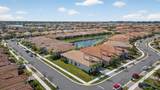 11746 Vivar Run - Photo 44
