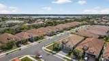 11746 Vivar Run - Photo 45