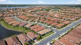 11746 Vivar Run - Photo 48