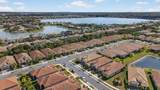 11746 Vivar Run - Photo 50