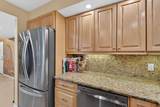 336 Golfview Road - Photo 10