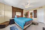 336 Golfview Road - Photo 19