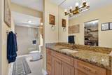 336 Golfview Road - Photo 23