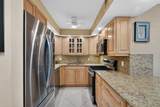 336 Golfview Road - Photo 7