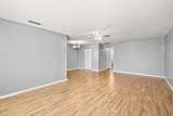 7376 Oakridge Circle - Photo 7