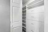7376 Oakridge Circle - Photo 9